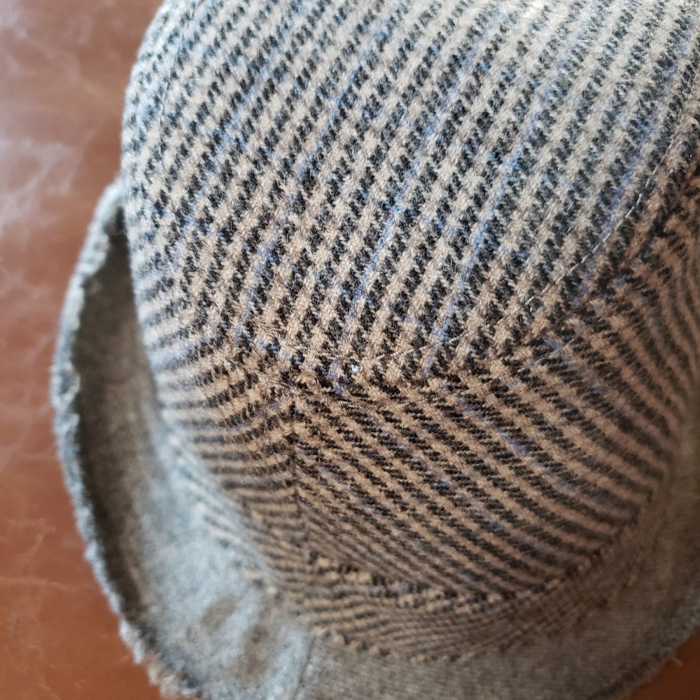 J.Crew hat - Picture 5 of 7